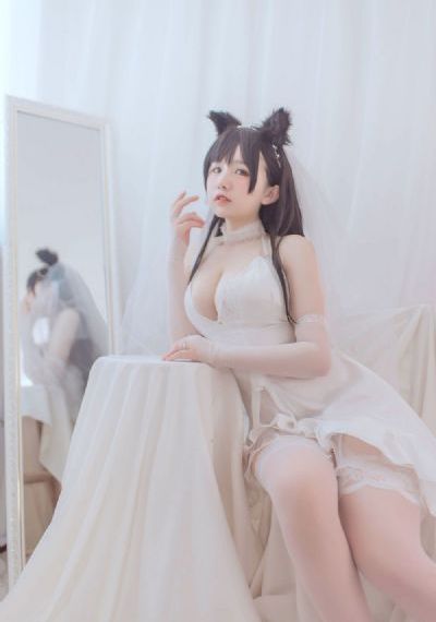 韩国妈妈的朋友8