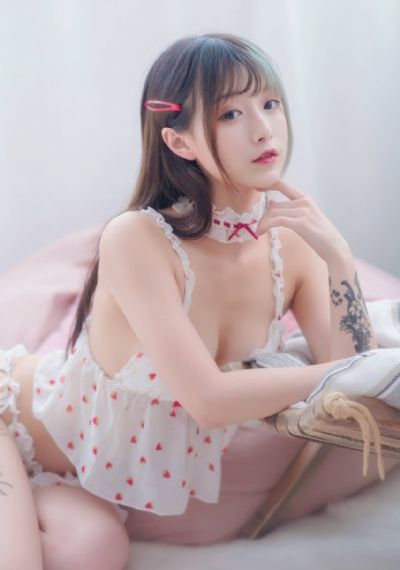 《丑女大翻身》电影
