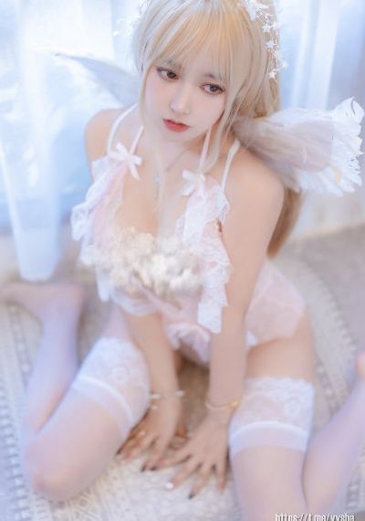 贤妻良母全集在线观看