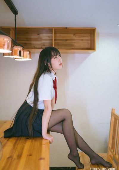 欧美高清