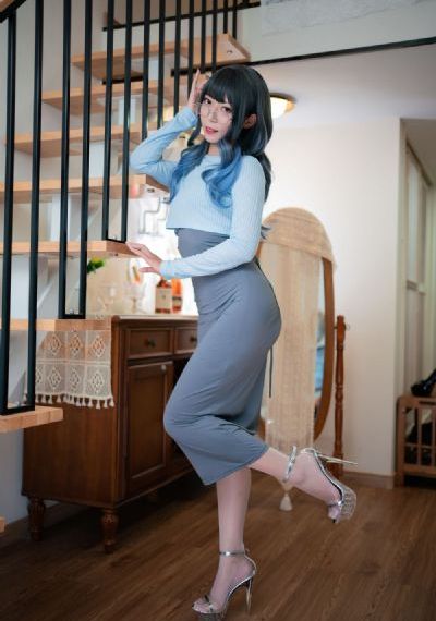 非洲人极端黑人xxxⅹ
