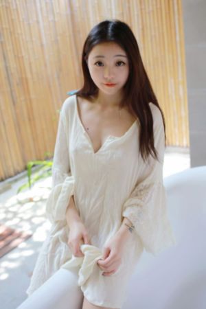 樱花动漫在线看动画片