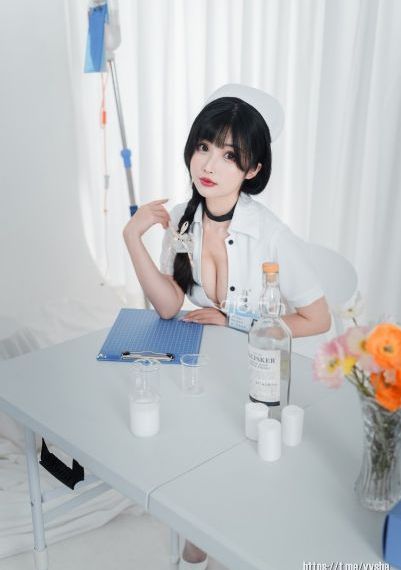 公公儿媳电影