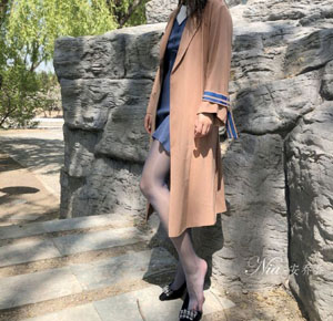 樱花动漫p