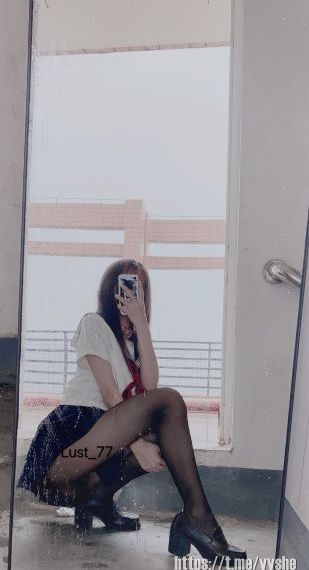 水菜丽加勒比av在线播放