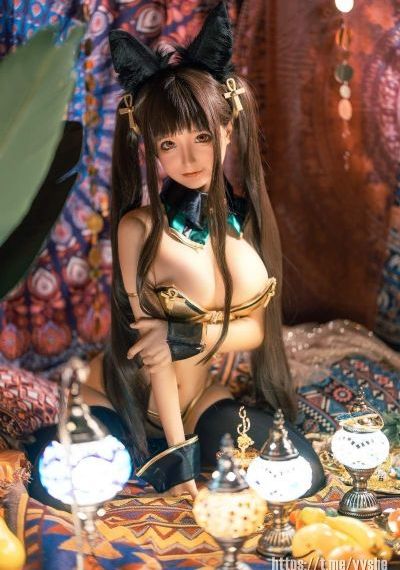 汪汪队第4季中文免费