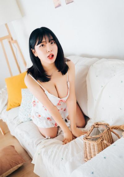 警中警 电视剧