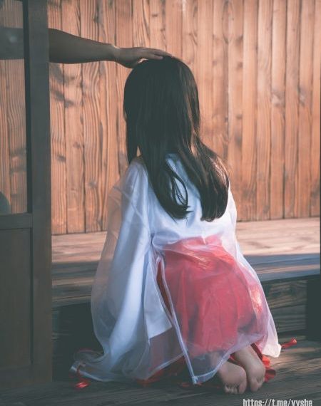 《大师兄》高清完整版