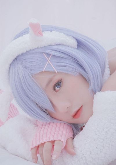 有院子的家