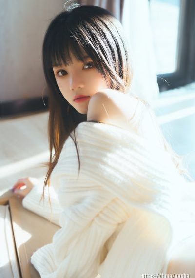 此时此刻电影在线观看