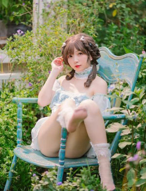 小姨子在线播放