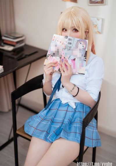好女春华电视剧全集完整版观看