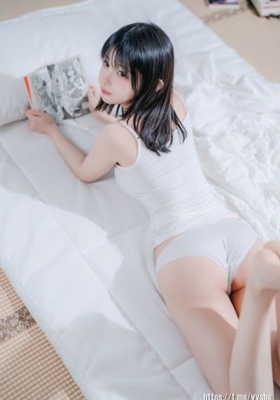 我们正年轻 电视剧