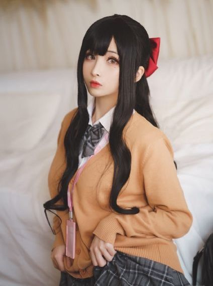 操女人的逼