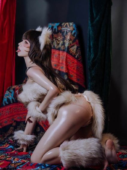 警花与警犬第二季免费