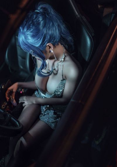 天国少女