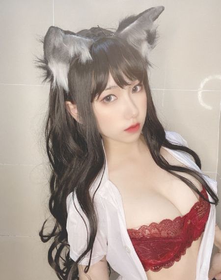 妻子的朋友