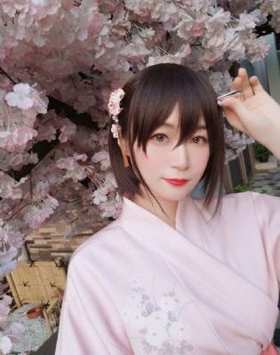 竹升妹之以牙还牙免费完整版