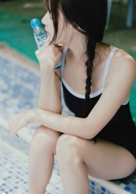 奇优手机版