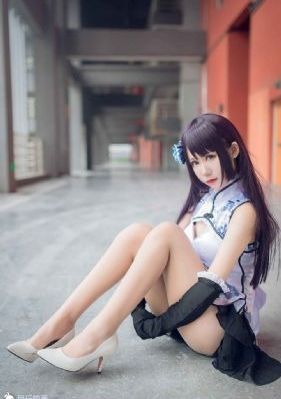 新世界韩国
