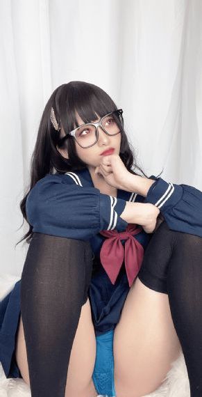 古惑仔2之猛龙过江 电影