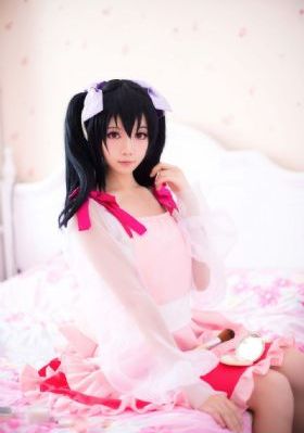 女士邀请函3中国字