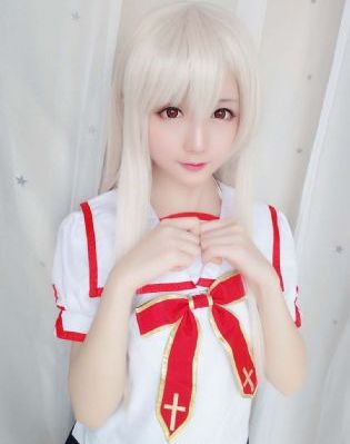 假如...?