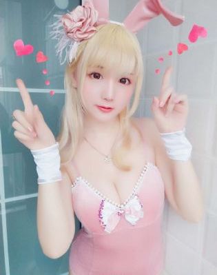 欢乐英雄之少侠外传