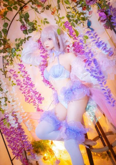 女教师～淫辱の教室69xx