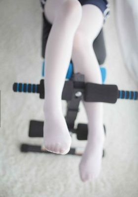 火照姬