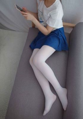 特利迦奥特曼免费观看