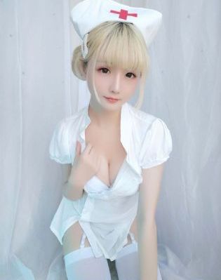 逐月之月3