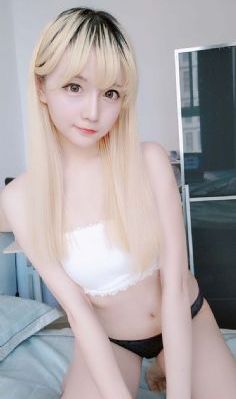 从零开始的异世界生活在线观看