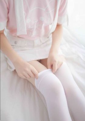真希由希