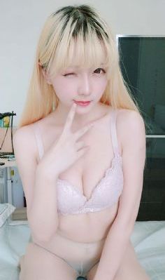 免费观看性生活