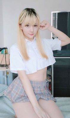 西施电影第二集在线观看免费中文