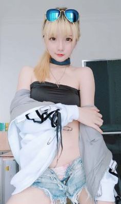 滨崎真绪电影