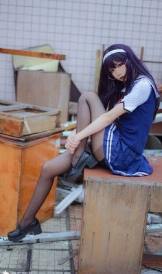 电视剧英雄祭全集免费观看