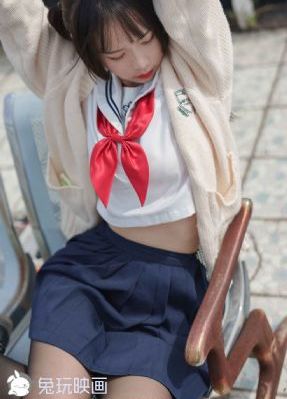 宿敌电影免费观看全集