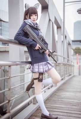 头脑特工队2国语版免费播放