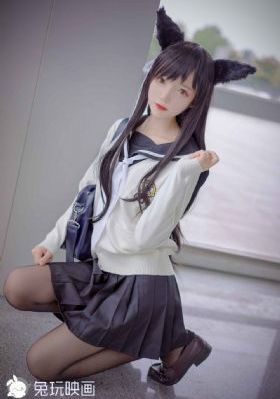 11天11夜