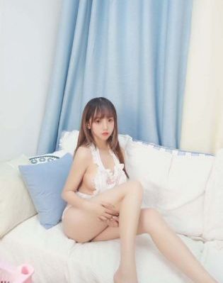 让我看见你是谁