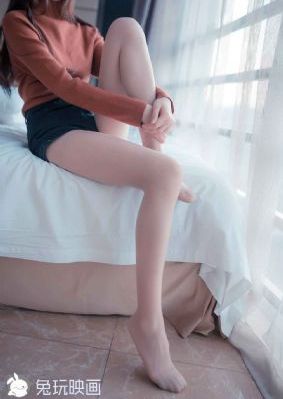 被黑人女人30分钟视频