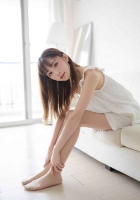 卿卿日常40集全