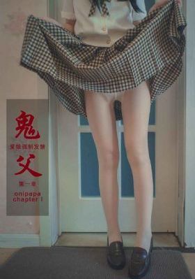 梅格雷的陷阱