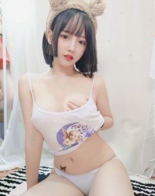 流氓来了
