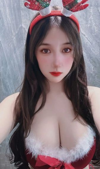 坏小咦3韩国电影