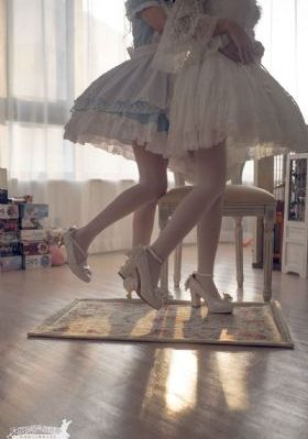 鬼影特工