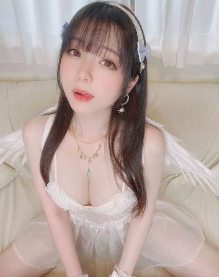 世纪战元