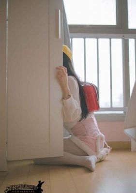 三年全集完整版在线播放